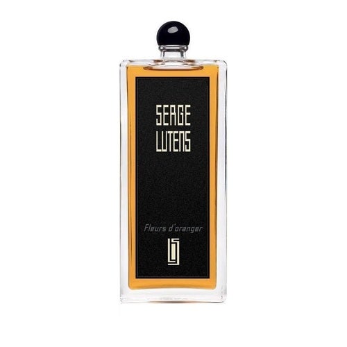 Serge Lutens Orange Blossom Eau de Parfum 50 ml