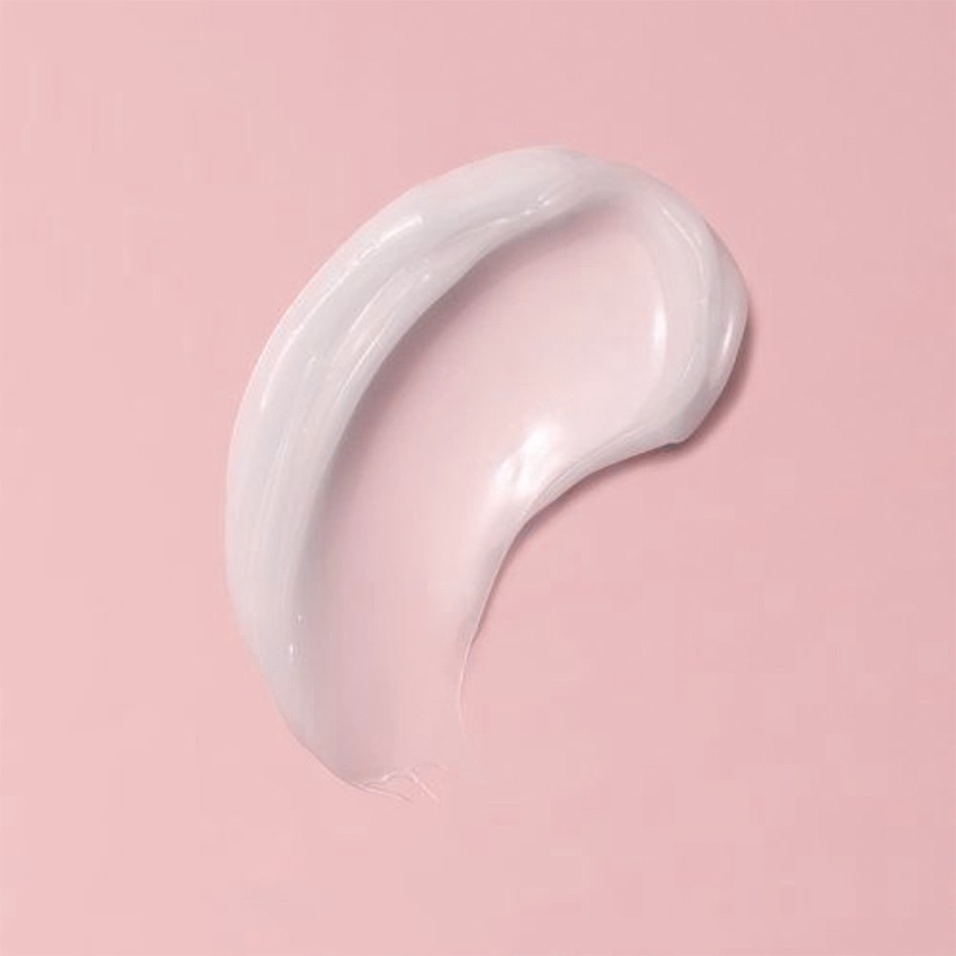 Sampar Glamour Shot Matte Perfection