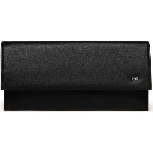 NeroGiardini Taschen