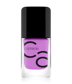 CATRICE ICONAILS Gel Lacquer Nagellack-10.5 ml