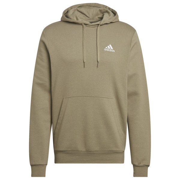 adidas - Feel Cozy Hoodie - Hoodie