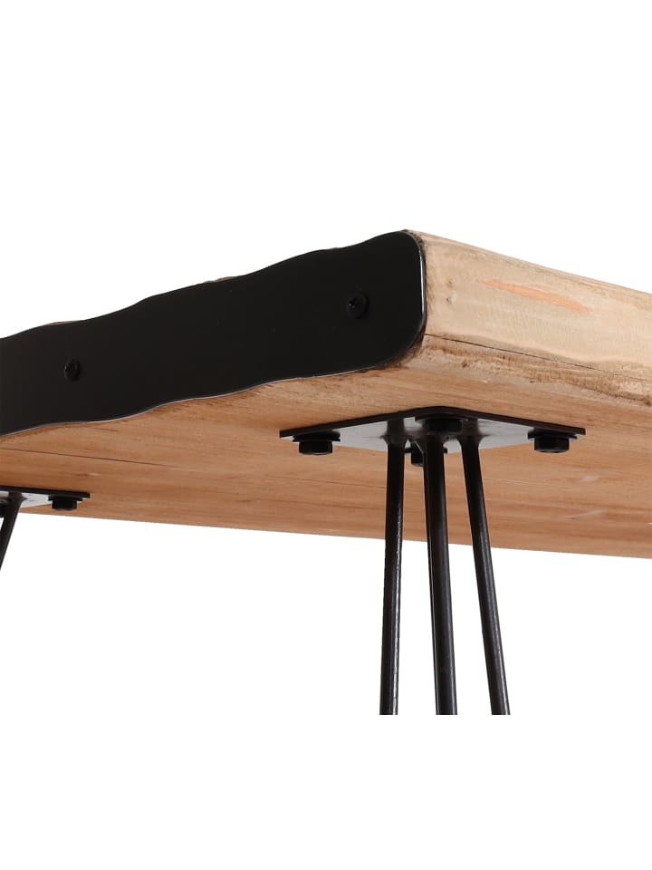 MCW Couchtisch L73 Industrial günstig kaufen onesize