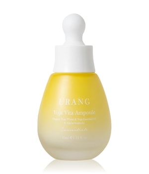 URANG Yuja Vita Ampoule Gesichtsserum-35 ml
