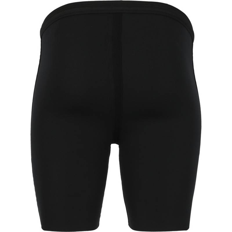 Endurance PROTECH Tights