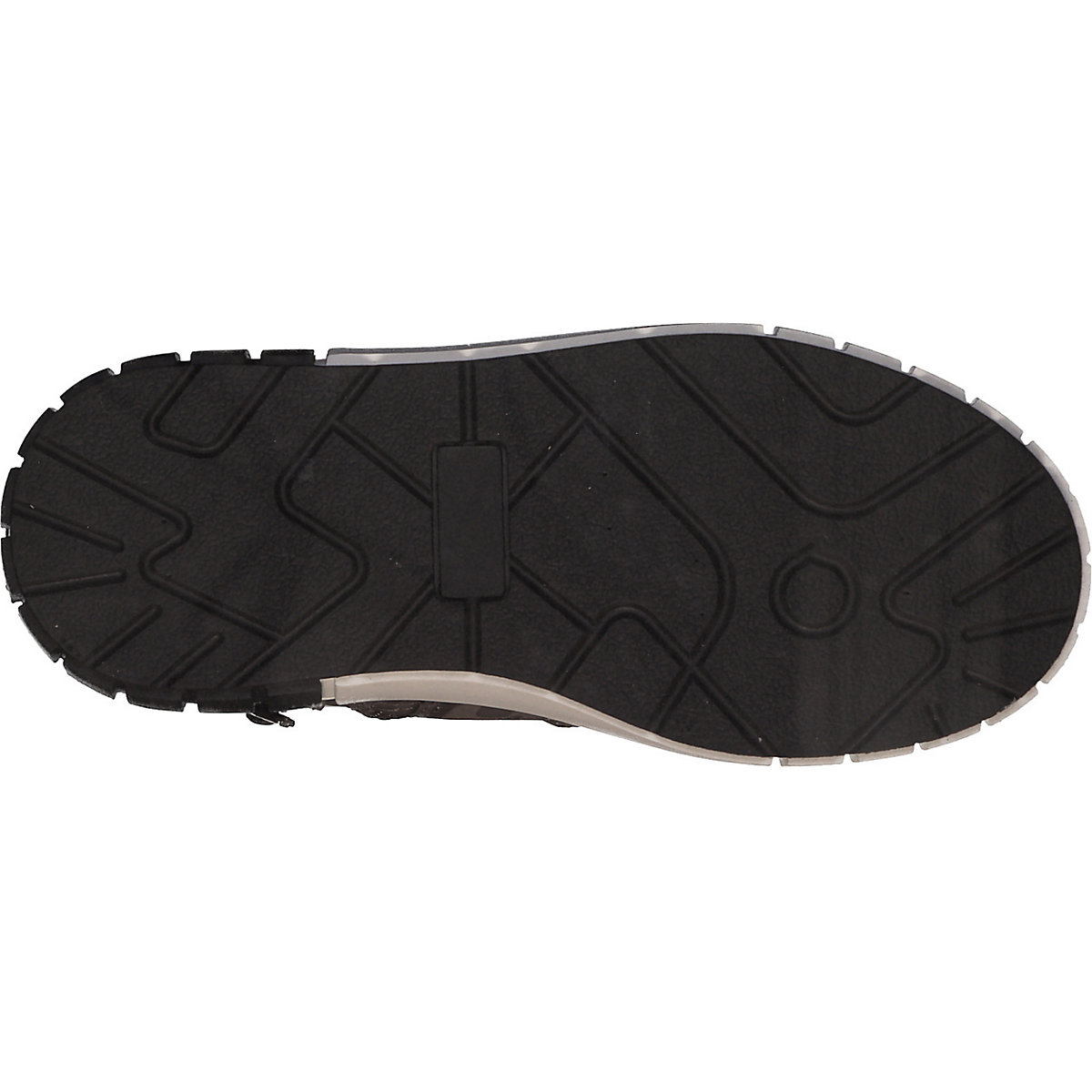 Winterschuhe für Jungen