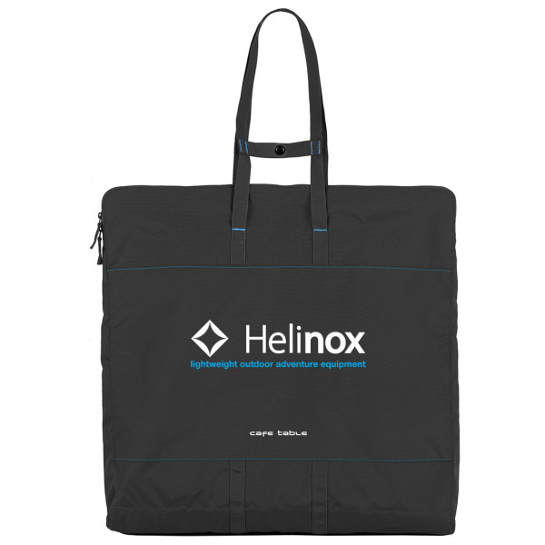 Helinox - Café Table - Campingtisch