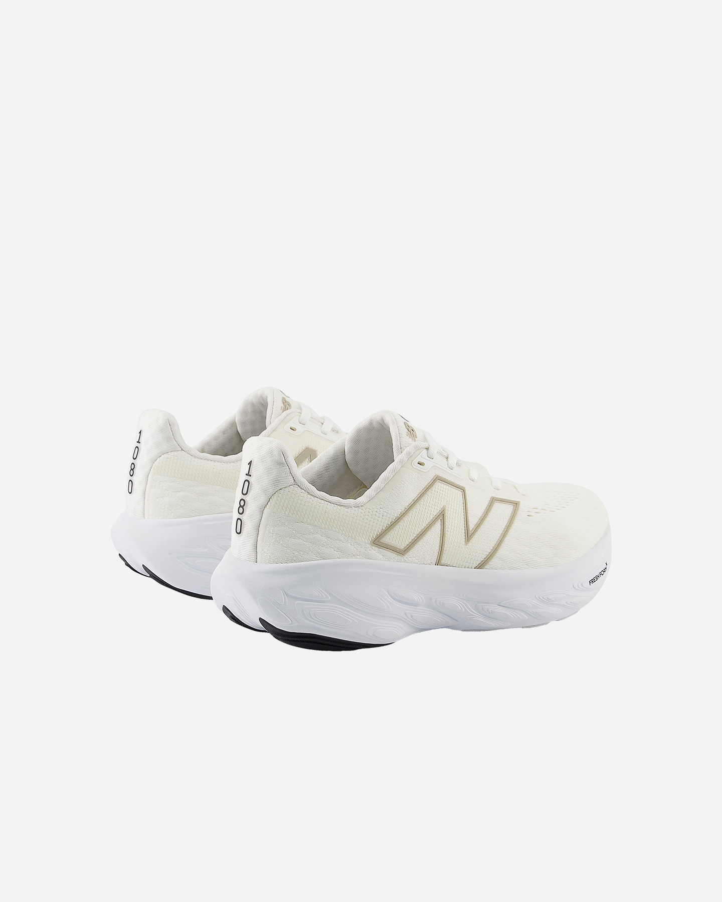 Bežecké topánky New Balance Fresh Foam 1080 V14 W W1080W14