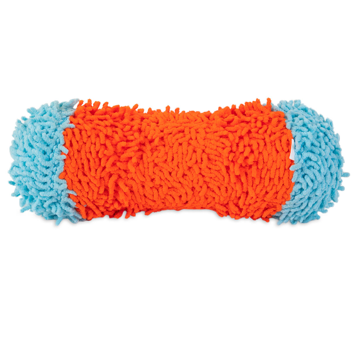 Chuckit! Indoor Tumble Bumper günstig kaufen bei ZooRoyal