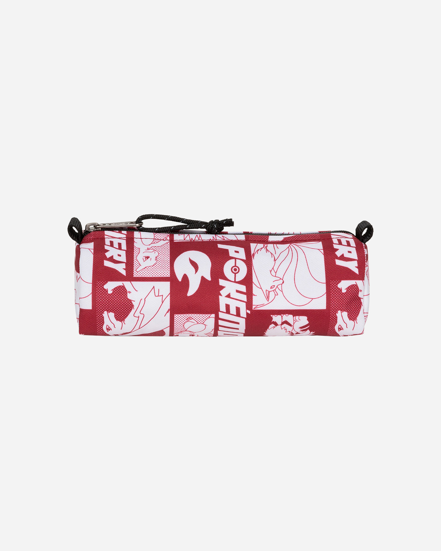 Astuccio Eastpak Benchmark Single Pokemon EK0003722T71