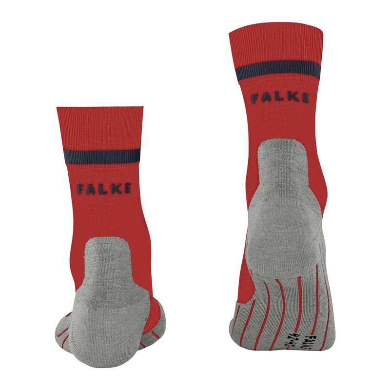 Falke RU4 Socken Herren