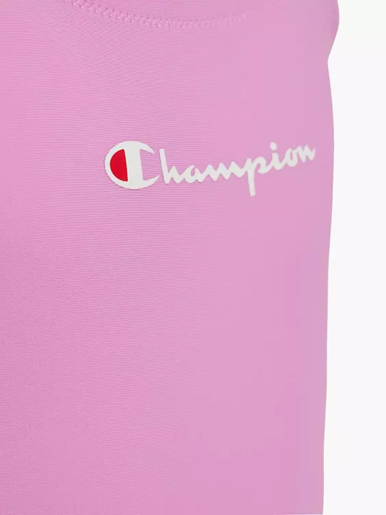 Champion Badeanzug