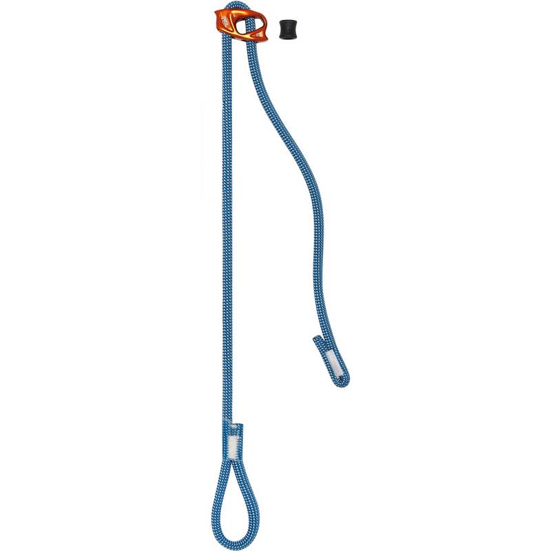Petzl CONNECT ADJUST LANYARD Seil