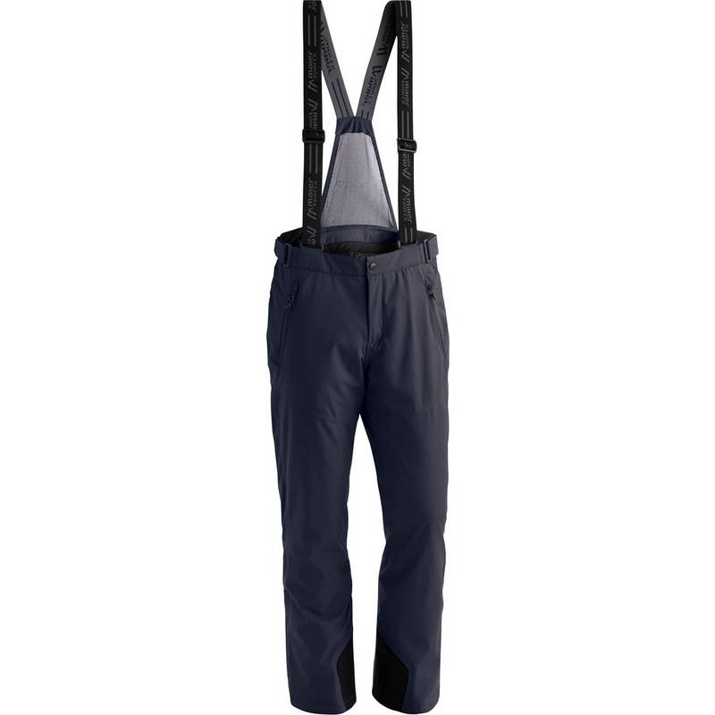 Maier Sports Anton Skihose Herren