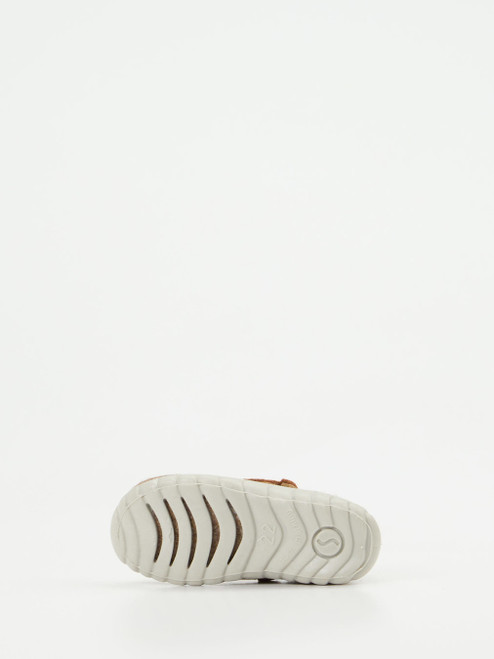 Hausschuh-76722590002 Superfit