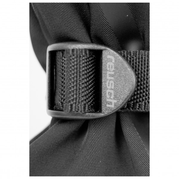Reusch - Down Spirit GTX Mitten - Handschuhe