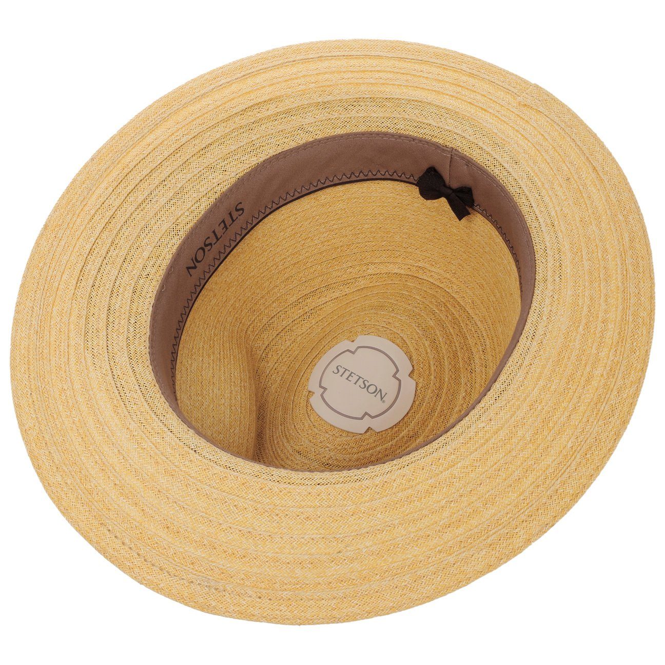 Stetson Sonnenhut (1-St) Sommerhut