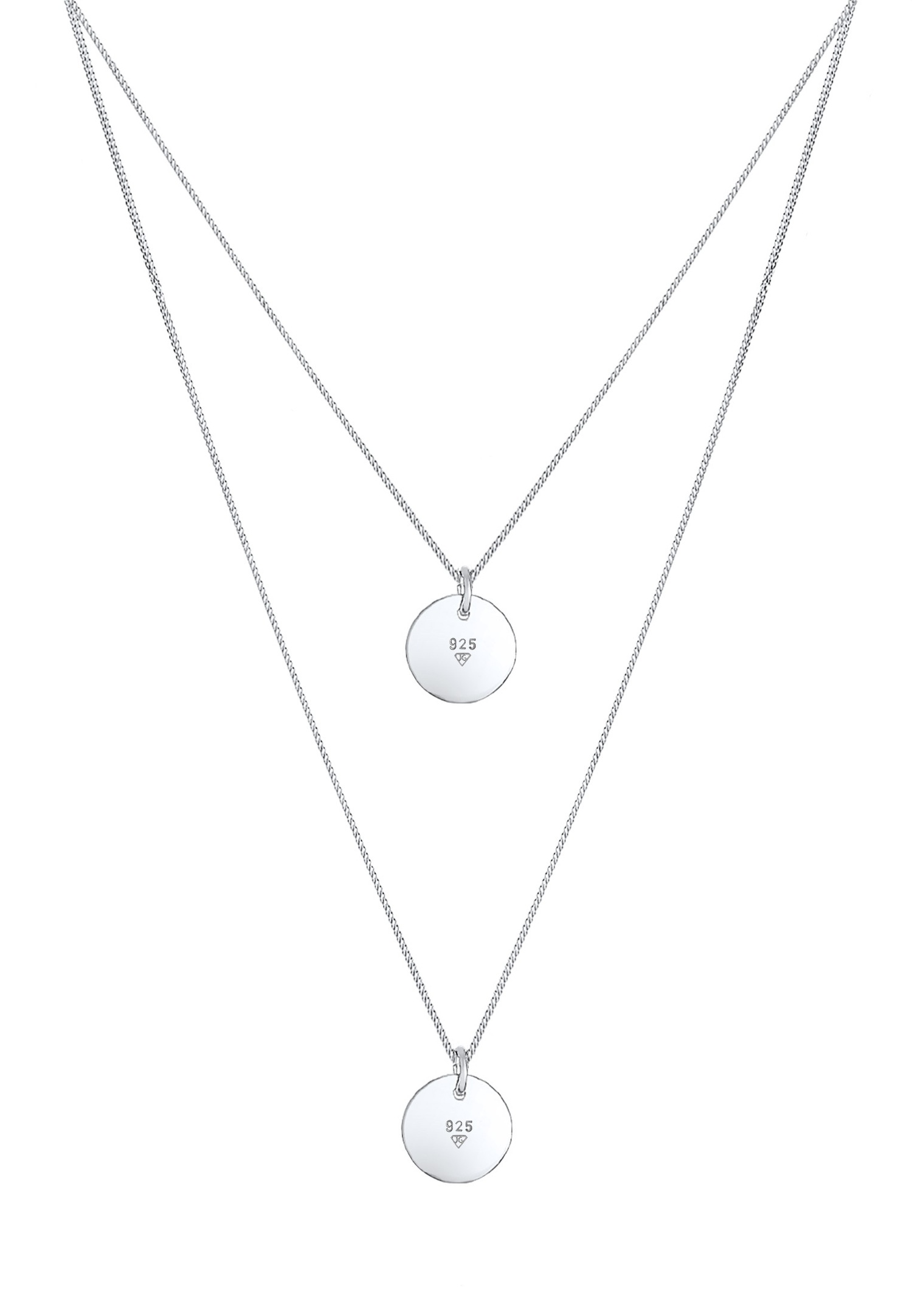 Elli Chains
