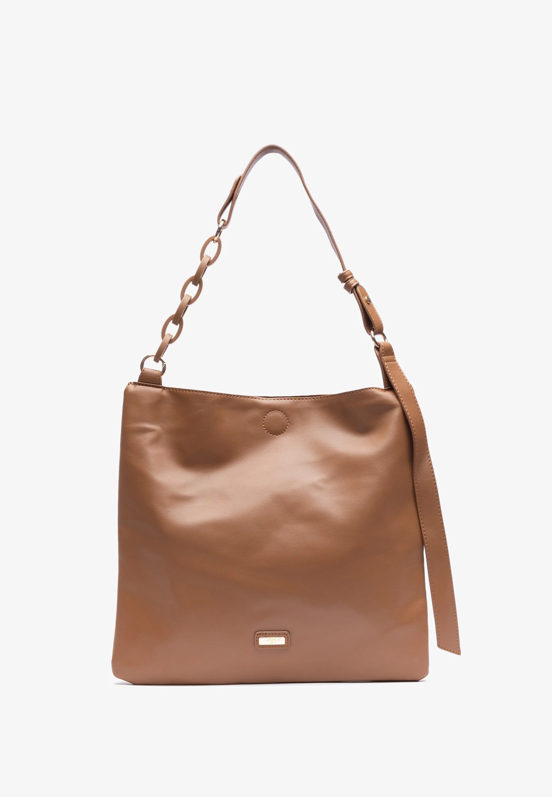 Camomilla Italia BELKIS - Bolso