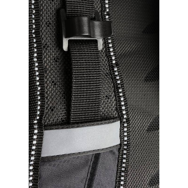 Proviz REFLECT360 Daypack