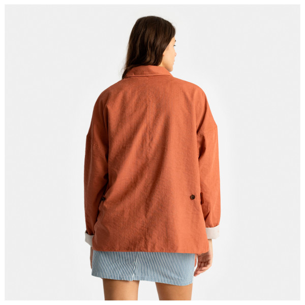 Selfhood - Women's Outerwear Jacket - Freizeitjacke