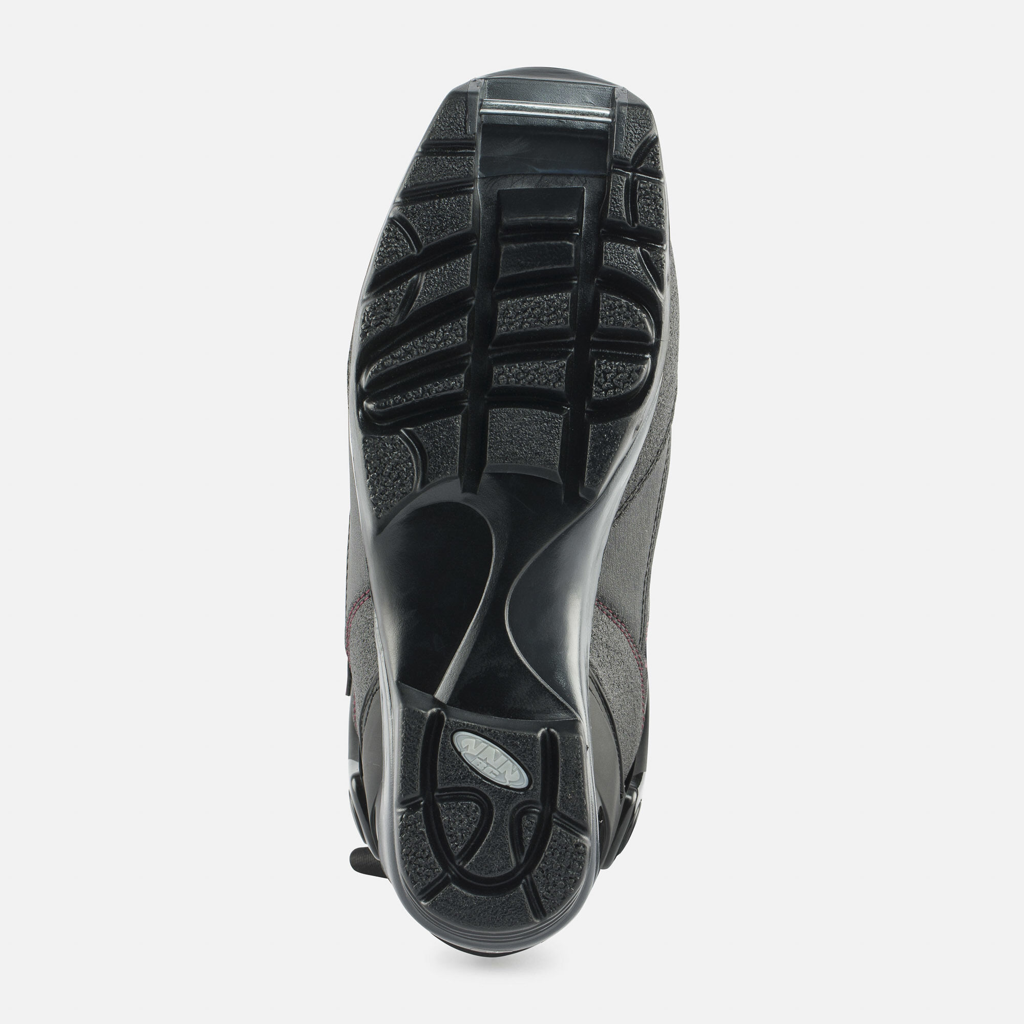 Chaussures de ski nordique Backcountry Homme Bc X 6