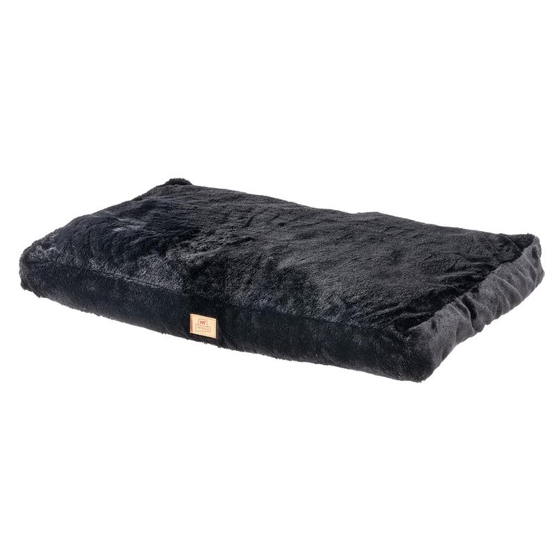 Ferplast Hundekissen Blacky zu TOP-Preisen