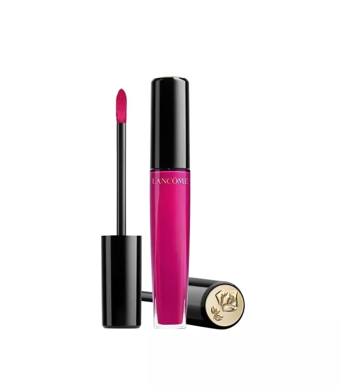 L'ABSOLU GLOSS MATTE Rouge à Lèvres Liquide - Fini Mat