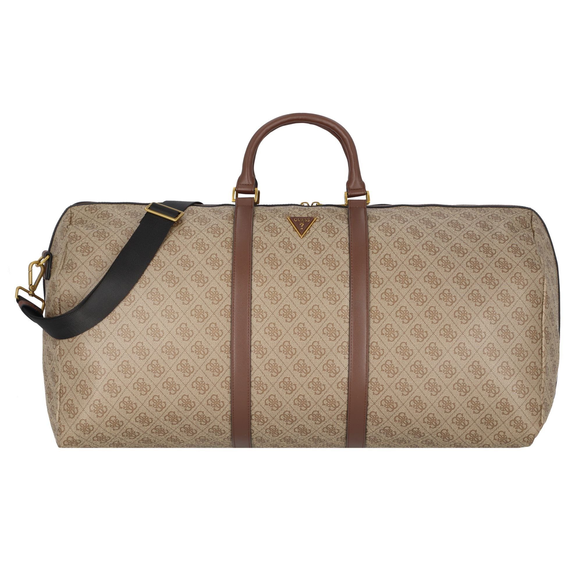 Guess Weekender Vezzola, Polyurethan