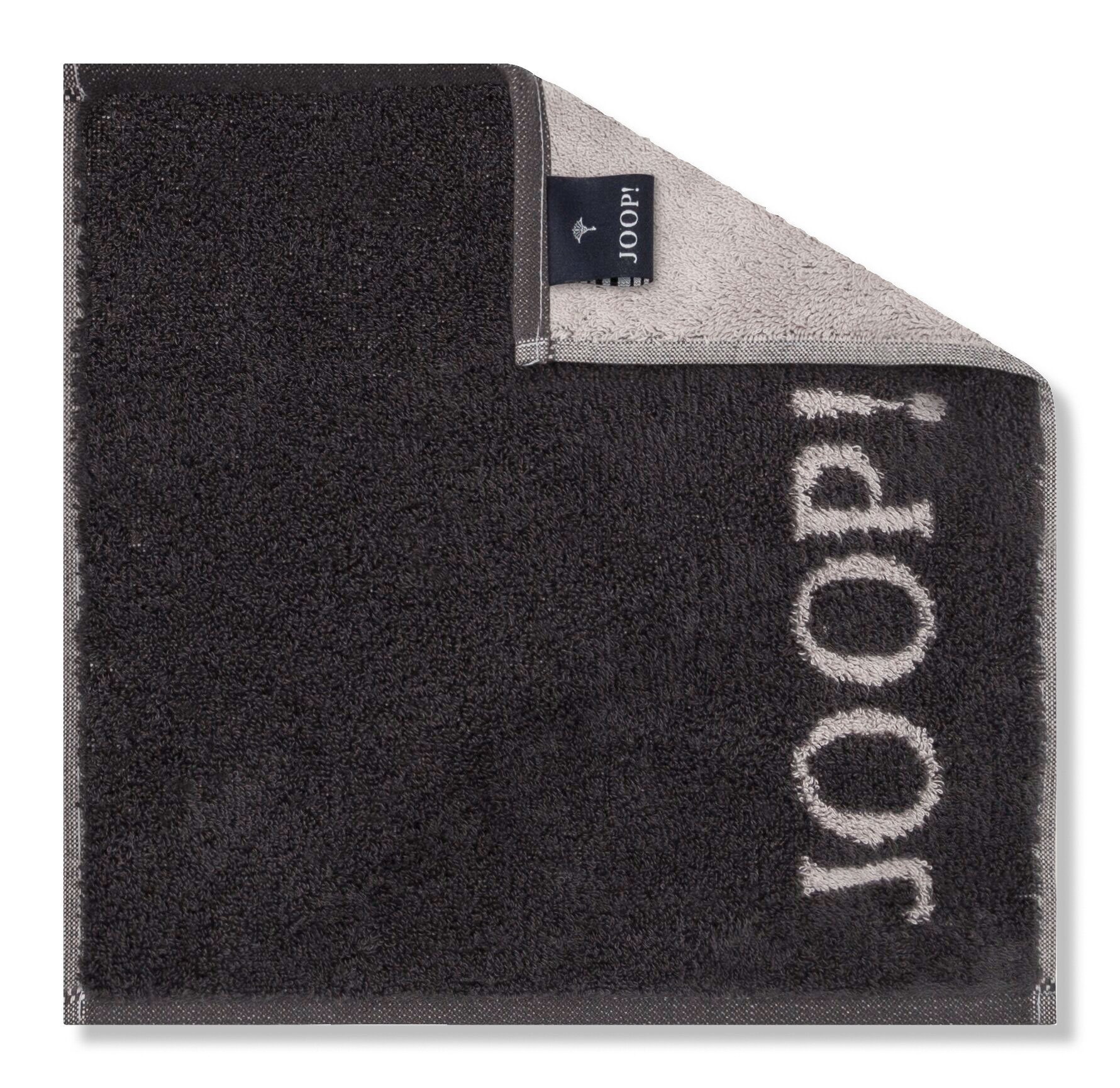 JOOP!Seiflappen
