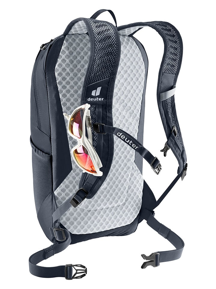 Deuter Wanderrucksack 