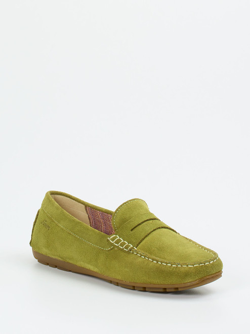 Slipper-25616590001 Sioux