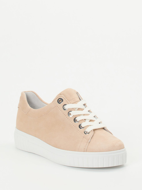 Sneaker-26613590028 Semler
