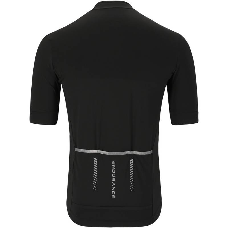 Endurance Dennis Trikot Herren