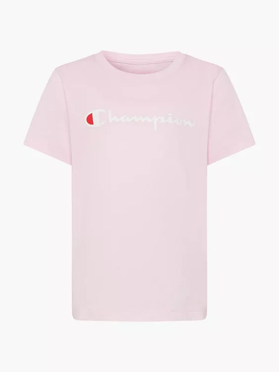 Champion T-Shirt