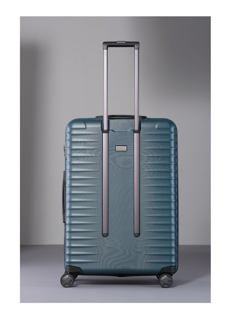 Titan Litron spinner 75 cm