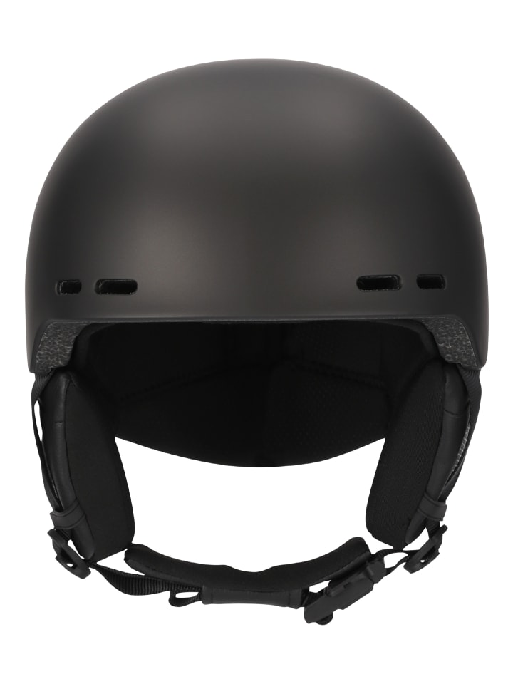 Whistler Skihelm Moritz in 1016 Phantom günstig kaufen
