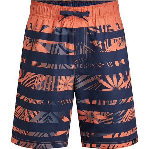 KINDER BADESHORTS NILS II B