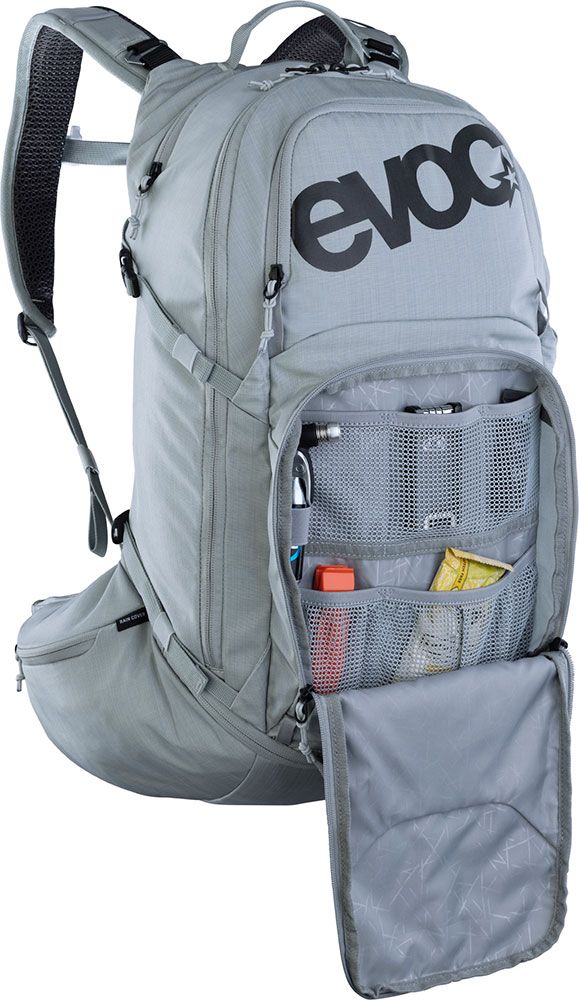 Evoc Explorer Pro 30L - Rucksack kaufen | Bike-Discount