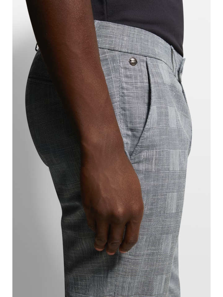 Bugatti Chino in marine günstig kaufen