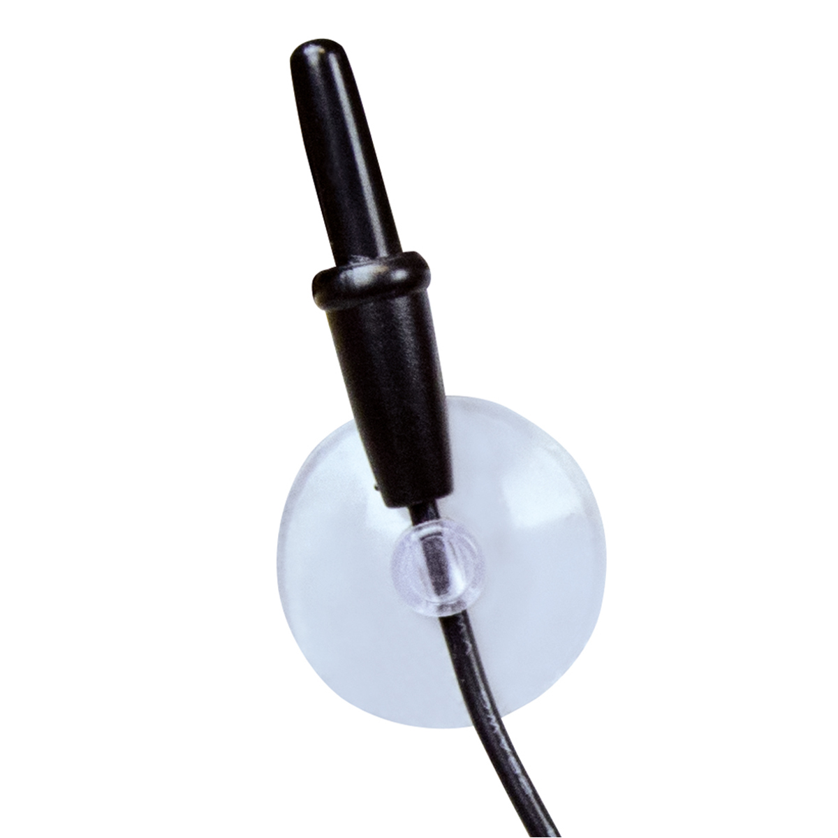Hobby Aqua Cooler Control günstig kaufen