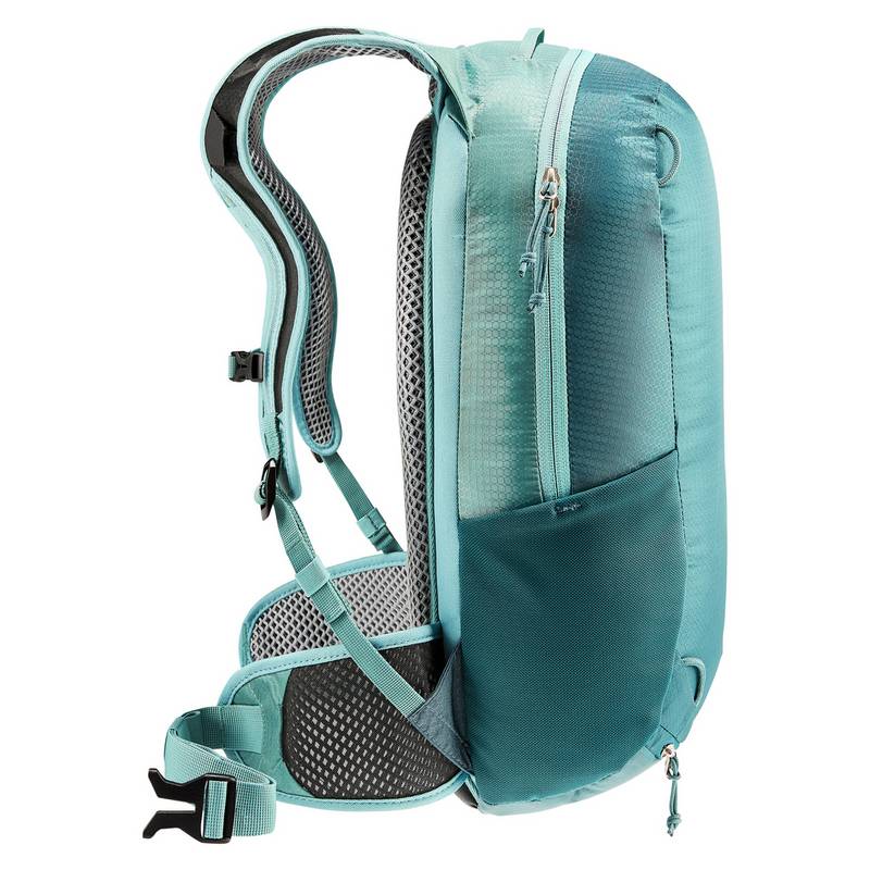 Deuter Race 12 Fahrradrucksack