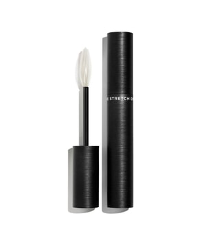 CHANEL LE VOLUME STRETCH DE CHANEL Mascara-6 g