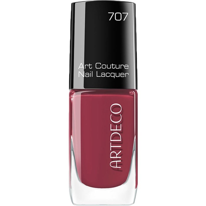 Art Couture Nail Lacquer