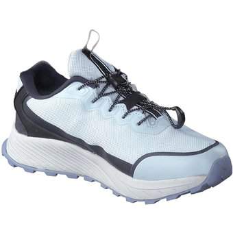 CMP Phelyx WMN WP Outdoor in grau