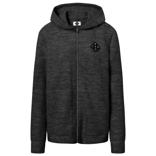 STAPF - Marley - Wolljacke