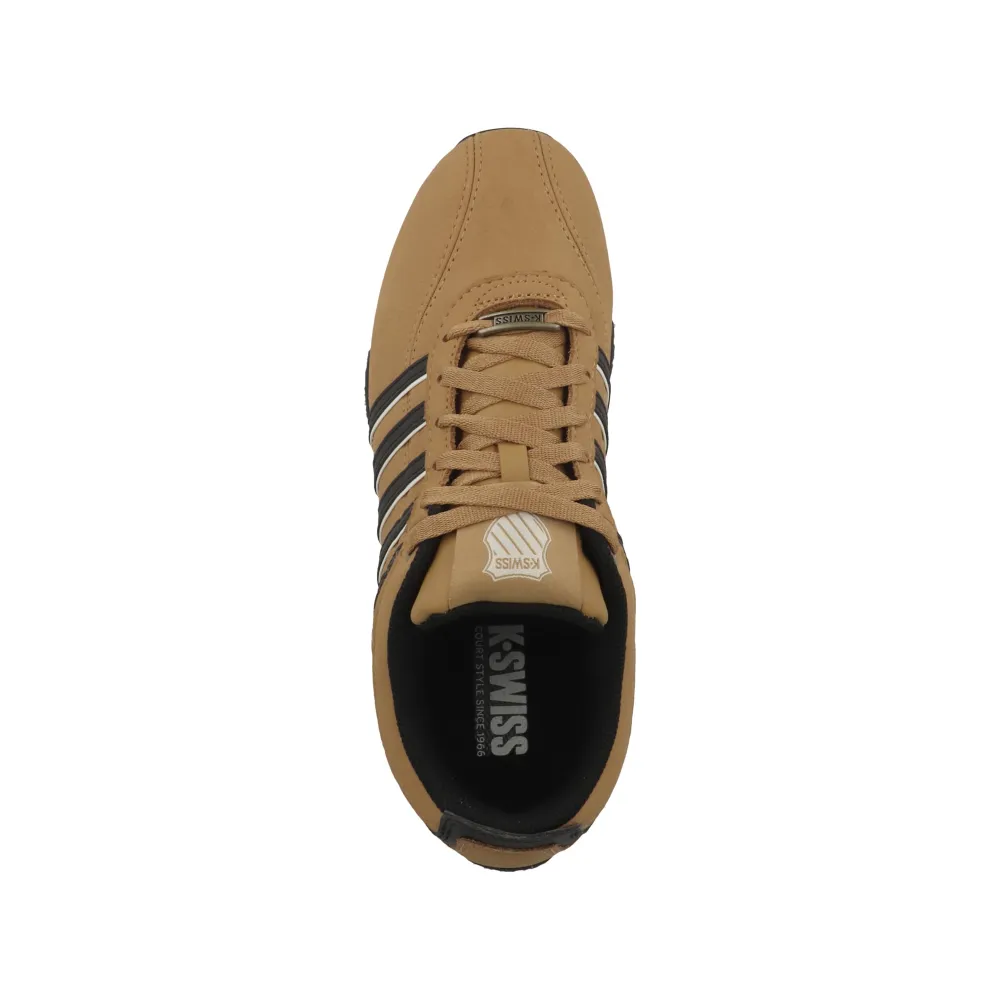 K-Swiss Arvee 1.5 02453-748 / braun