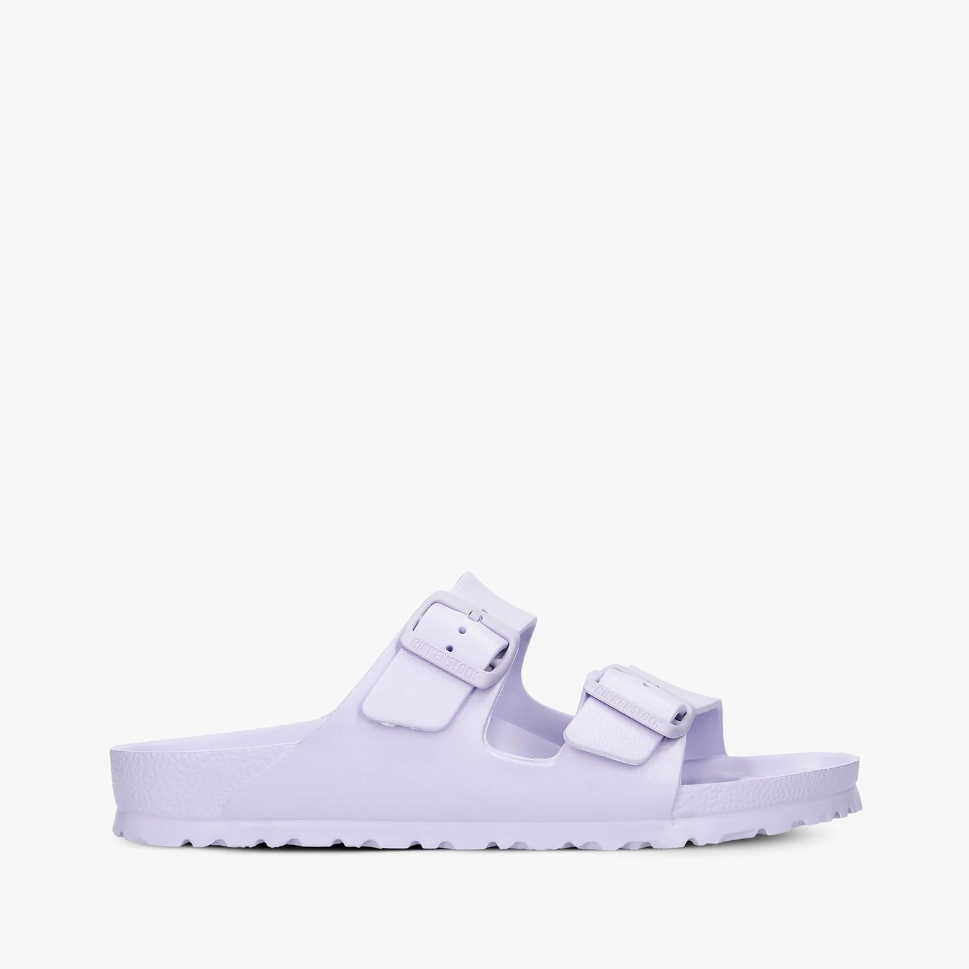 BIRKENSTOCK ARIZONA EVA Violet