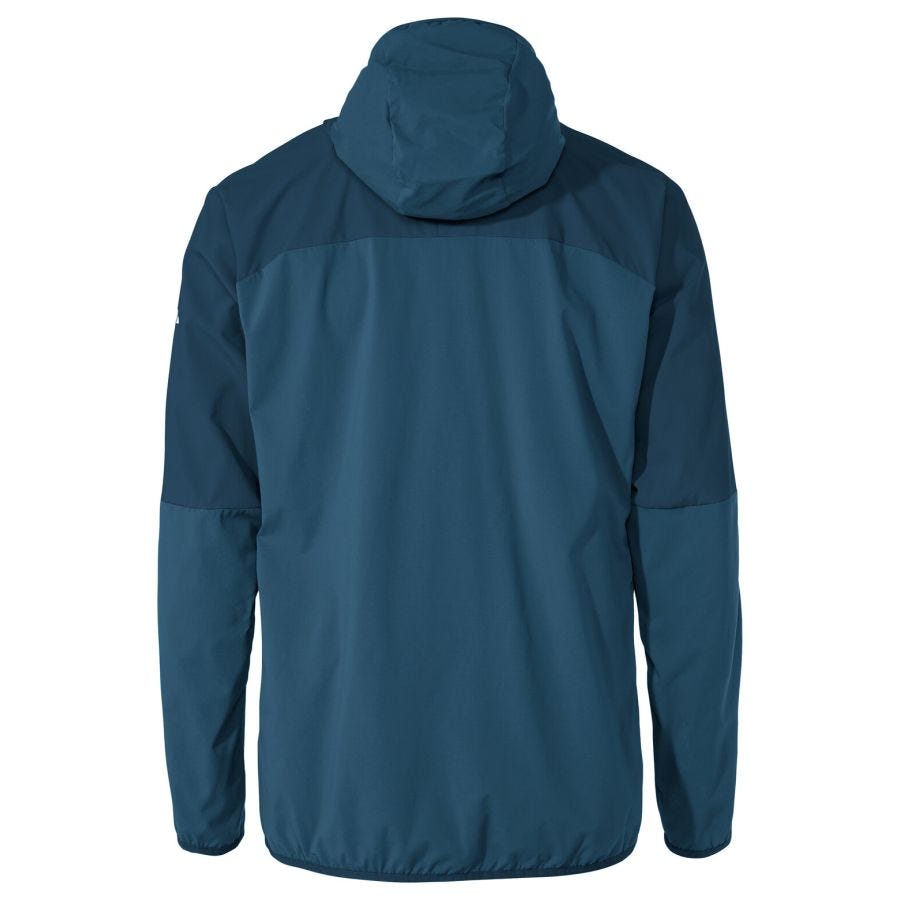 Tekoa Jacke Herren