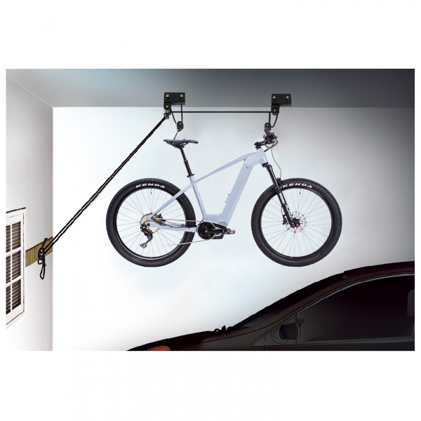 M-Wave - Bike Lift Strong