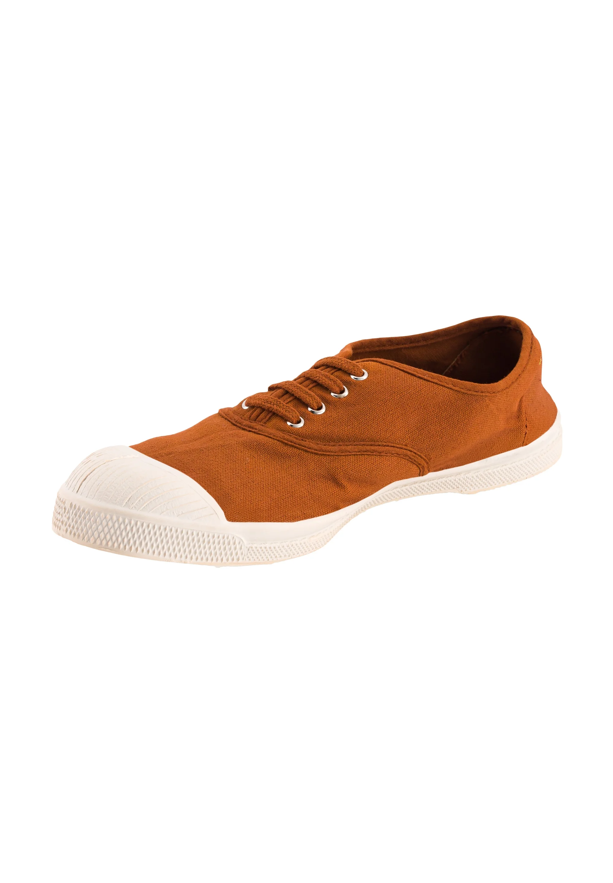 Bensimon TENNIS - Zapatos deportivos con cordones